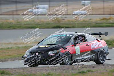 media/Feb-25-2024-Touge2Track (Sun) [[ed4a1e54f3]]/Green/Morning session/Turn 8/